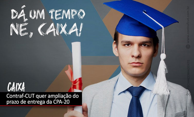 Capa da Notícia